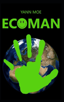 Ecoman