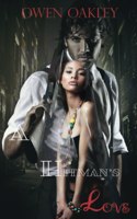 Hitman's Love: Novella Apart of the Chaos Series