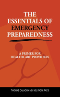 Essentials of Emergency Preparedness
