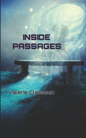 Inside Passages
