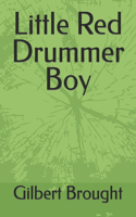 Little Red Drummer Boy
