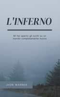 L'Inferno