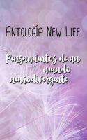 Antología New Life