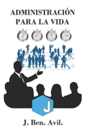 Administración para la Vida