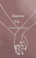 Forever His