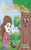 Ollie & the Tree: (Ollie & Friends)