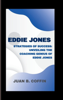 Eddie Jones