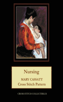 Nursing