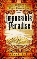 Impossible Paradise