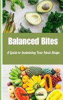 Balanced Bites