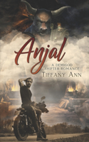 Anjal