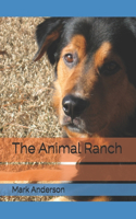 Animal Ranch