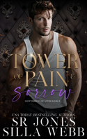 Tower of Pain and Sorrow