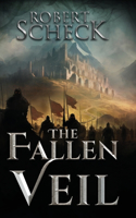 Fallen Veil