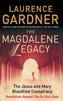 Magdalene Legacy