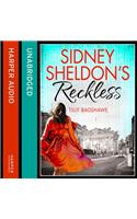 Sidney Sheldon’s Reckless