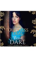 The Duchess Deal