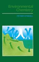Environmental Chemistry