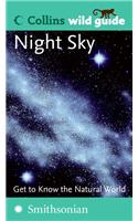 Night Sky