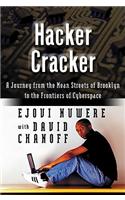 Hacker Cracker