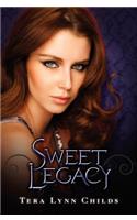 Sweet Legacy