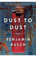 Dust to Dust