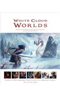 White Cloud Worlds