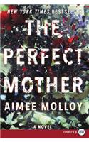 Perfect Mother