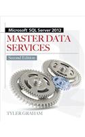 Microsoft SQL Server 2012 Master Data Services 2/E