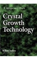 Crystal Growth Technology