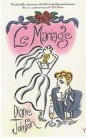 Le Mariage