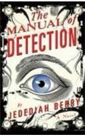 The Manual of Detection