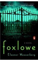 Foxlowe