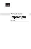 Impromptu