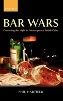 Bar Wars