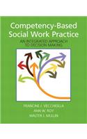 Competency-Based Social Work Practice