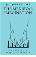 The Medieval Imagination