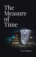 The Measure of Time