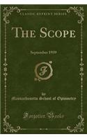 The Scope