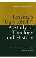Lessing's 