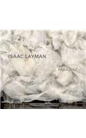 Isaac Layman--Paradise