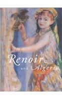 Renoir and Algeria