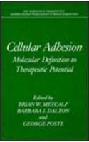 Cellular Adhesion