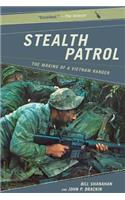 Stealth Patrol