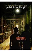 Eleven