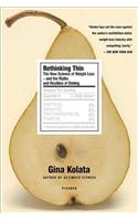 Rethinking Thin