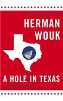 A Hole in Texas