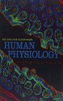 Human Physiology