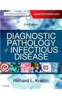 Diagnostic Pathology of Infectious Disease