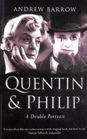 Quentin and Philip